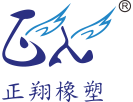磷化線,發黑線,電泳線,自動磷化線,磷化設備,無錫華能表面處理有限公司